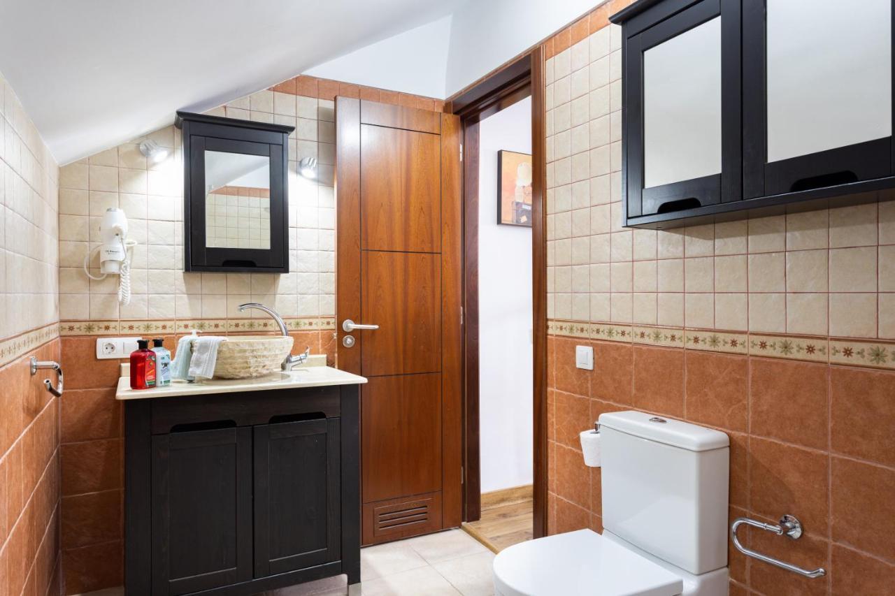 Exclusive Penthouse Playa Las Vistas 4 Close To The Sea And Beach, Aircondition For A Fee, Wifi, Terrace, Heated Pool Playa de las Americas  Exterior foto